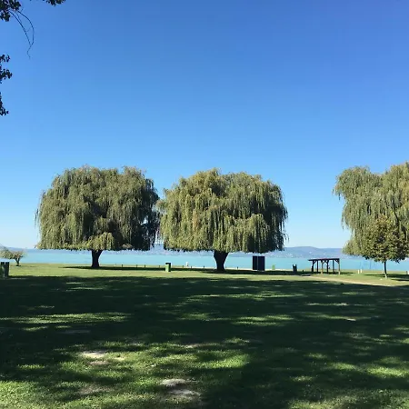 Lelle * Balatonlelle