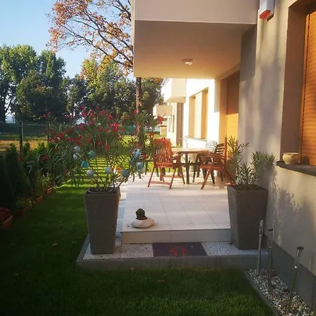 Lelle Balatonlelle