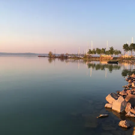 Διαμέρισμα Lelle
